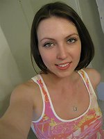 horny housewifes in Indianapolis