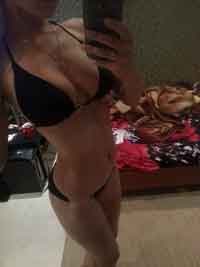 Prineville girls horny and ready